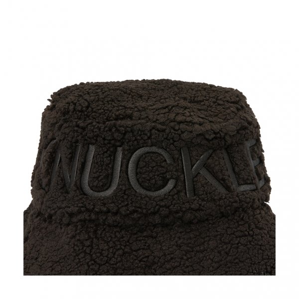 rep product image10