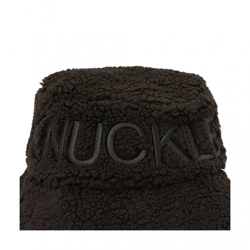 rep product image10