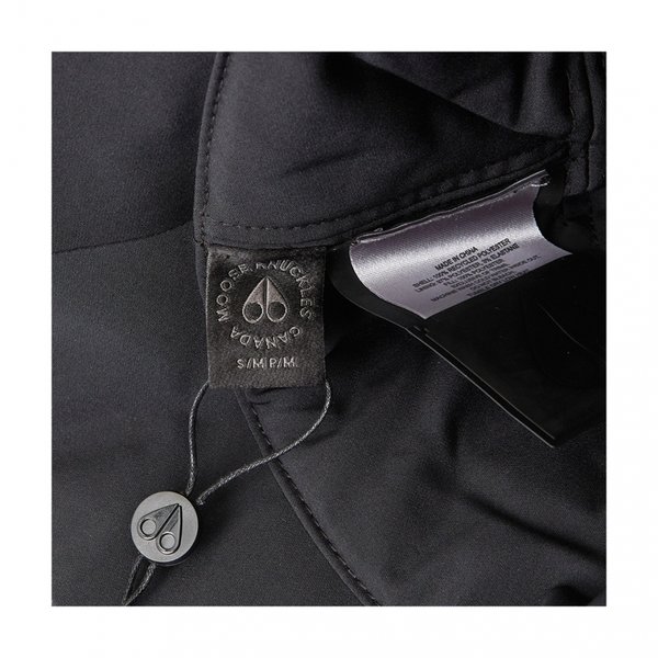 rep product image10