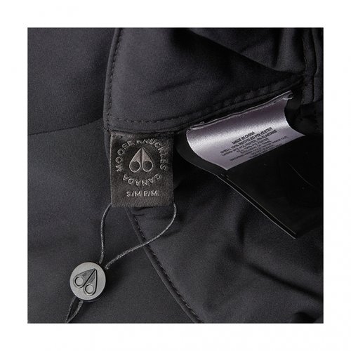 rep product image10