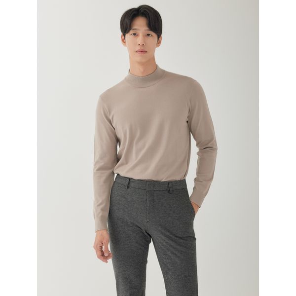 확대된 대표 상품이미지