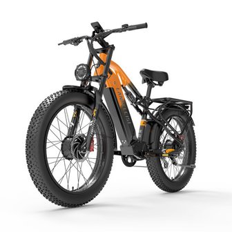 2. 랑케레이시 MG..