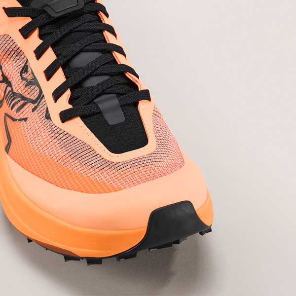 [시흥점] [공식판매처] SS25 사일렌 프로 여성 Sylan Pro Shoe (AFPSW10076)
