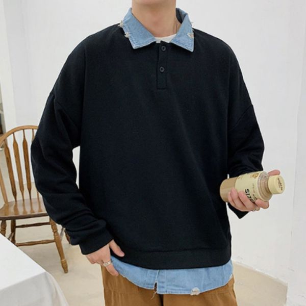 확대된 대표 대표이미지