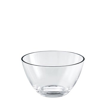 보르고노보 팔라디오 볼 450ml (12cm)