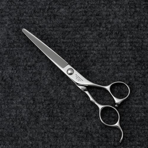 상품이미지6