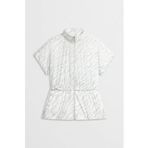 [Women] 피올라 하프 슬리브 자켓 1545111915000