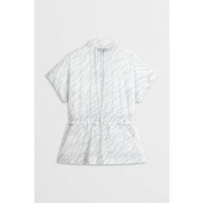 [Women] 피올라 하프 슬리브 자켓 1545111915000