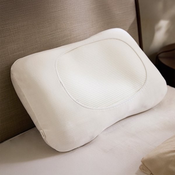 슬립마스터 베개커버