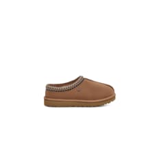 (W)24FW타스만TASMAN SLIPPER(1664303541)