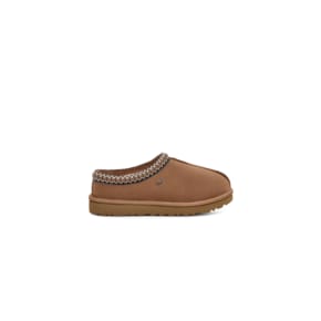 [공식](W)24FW타스만TASMAN SLIPPER(1664303541)