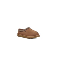 (W)24FW타스만TASMAN SLIPPER(1664303541)