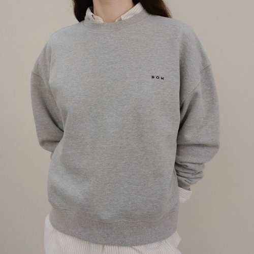 상품이미지4