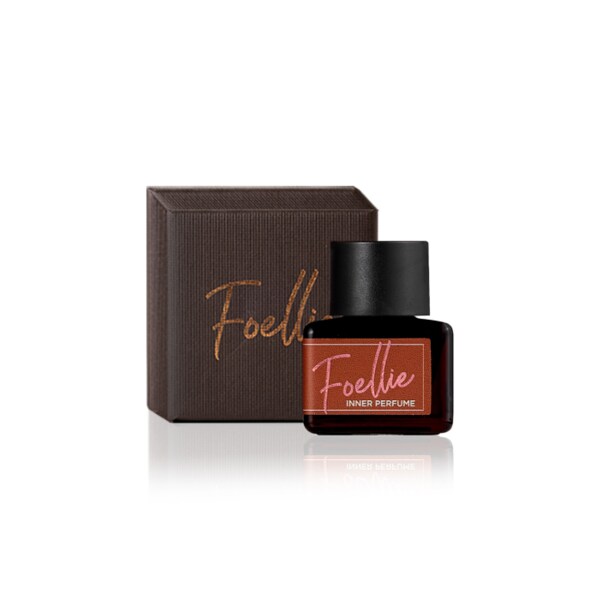 이너퍼퓸 오드포렛 5ml