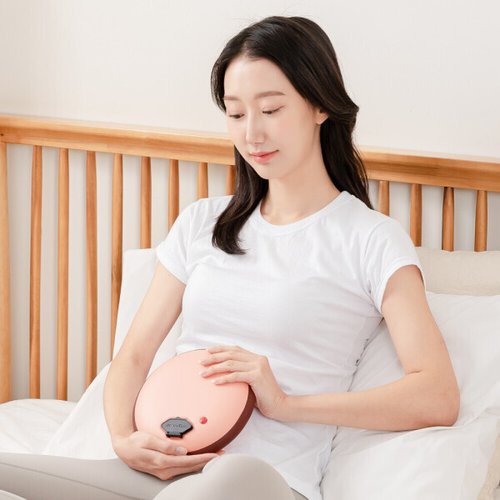 상품이미지3
