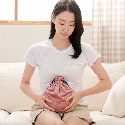 상품이미지4