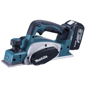 MAKITA 충전대패(본체만)_DKP180Z 18V/ALL/14 000rp (WC27302)