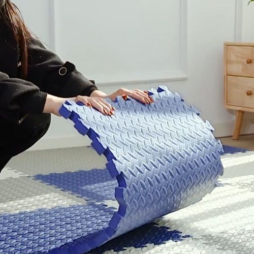 상품이미지6