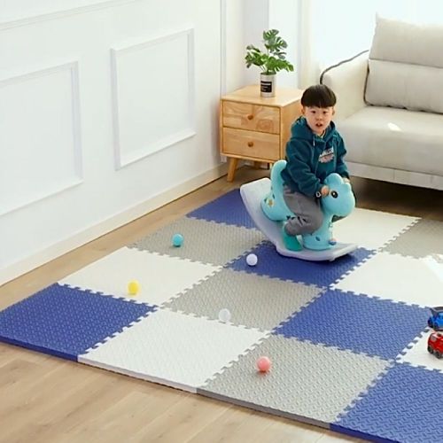 상품이미지8