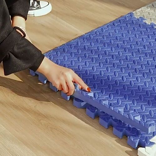 상품이미지9