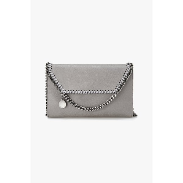 FALABELLA 월렛 크로스바디백 2415120002000