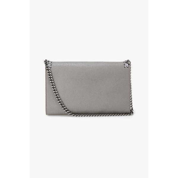 FALABELLA 월렛 크로스바디백 2415120002000