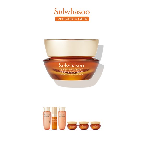 [4월]자음생아이크림 15ml