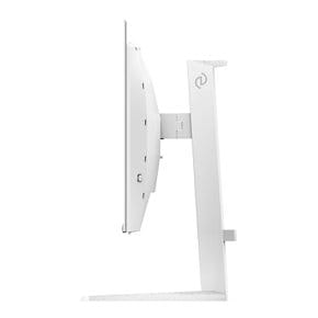 에브니아 27M2N6501L QHD OLED 240 지싱크 게이밍 화이트 퀀텀닷 27인치 모니터 무결점