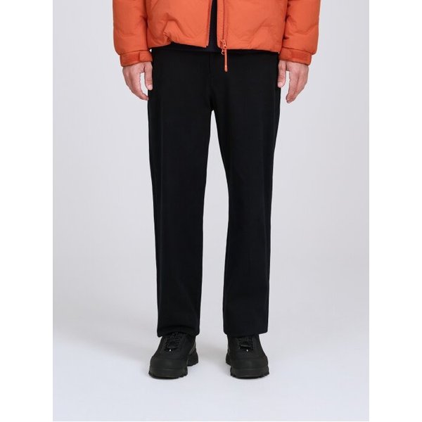 [부산점] 레이어 7 남성 데님라이크 팬츠 DMU25353