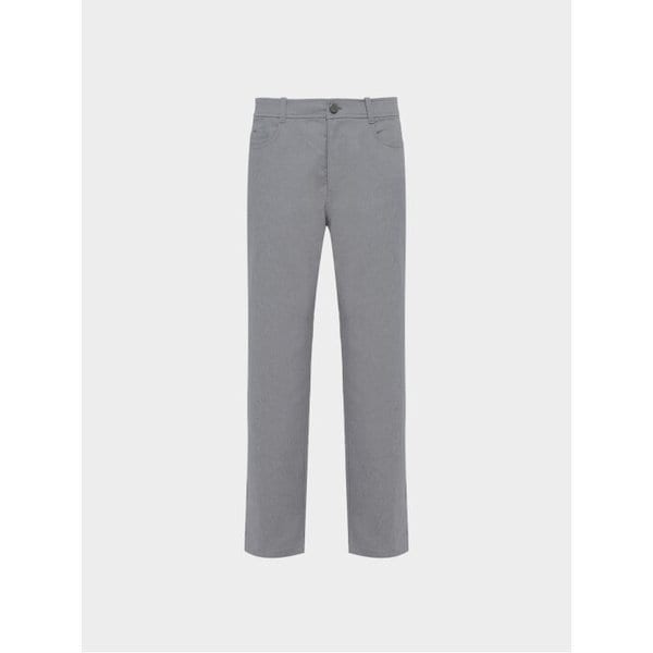 [부산점] 레이어 7 남성 데님라이크 팬츠 DMU25353