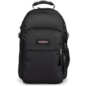  영국 이스트팩 백팩 Eastpak Tutor Backpack 48 cm 39 L 1738358