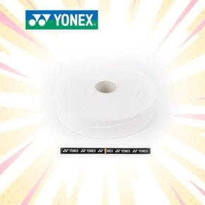 모이스트 그립 AC148EX 15개 배드민턴 롤그립[35161035]