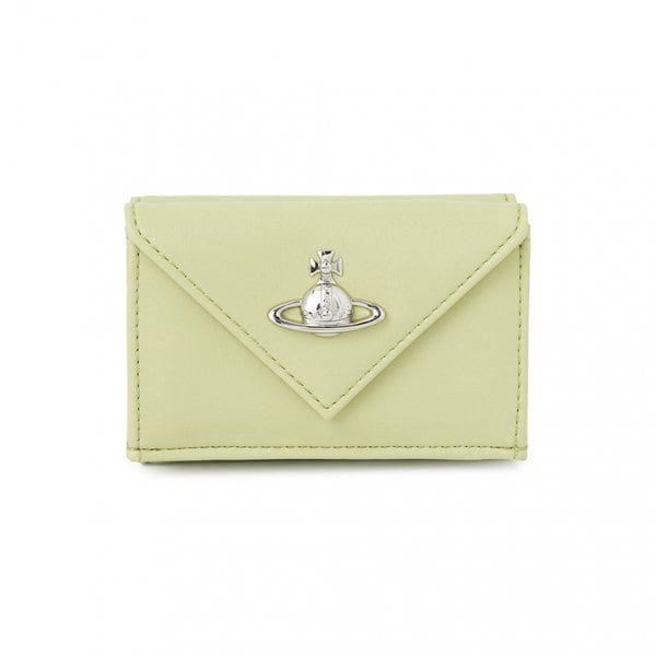[부산점] 여성 반지갑 5115002EW S0026 M404