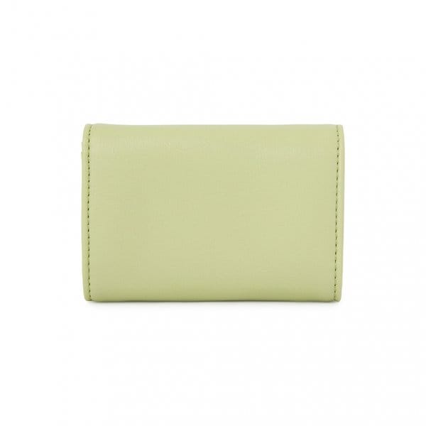 [부산점] 여성 반지갑 5115002EW S0026 M404