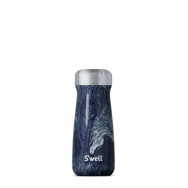 스웰 친환경 트래블러 470ml 아주라이트마블