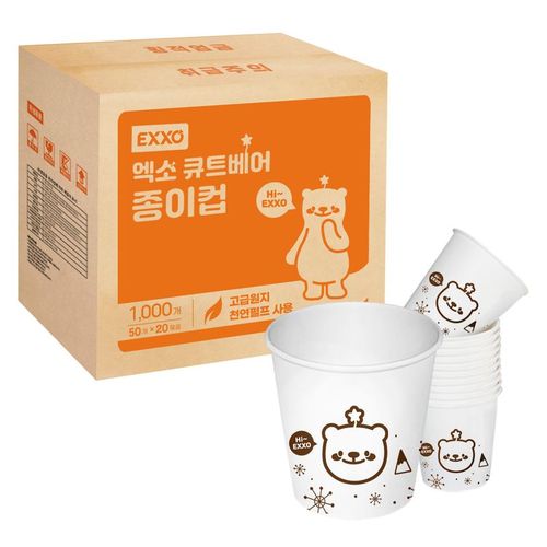 상품 이미지 1