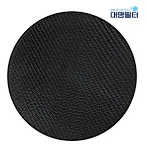 국내산 LG 퓨리케어 원형 AS111VAS 호환필터 AS120VAS 선택