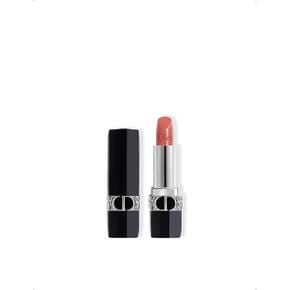 [해외직구] DIOR 디올 루즈 컬러드 리미티드 에디션 립밤 로즈 브룸 337 3.5g