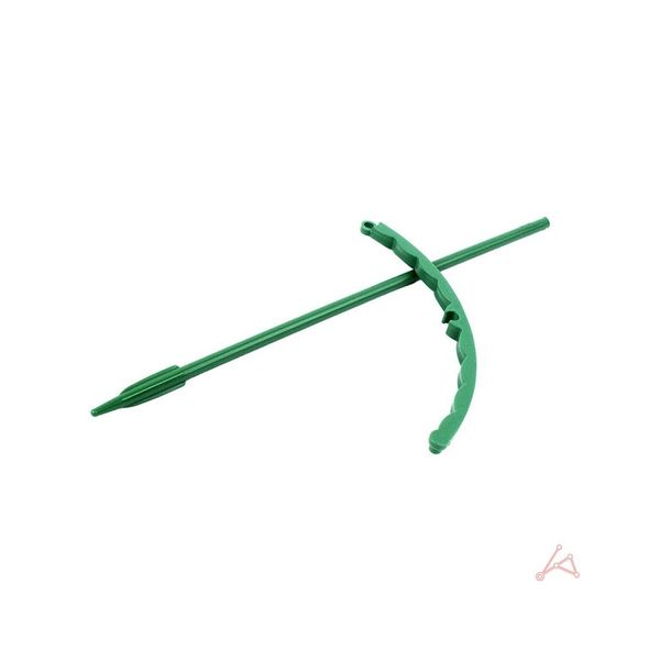 확대된 대표 이미지1