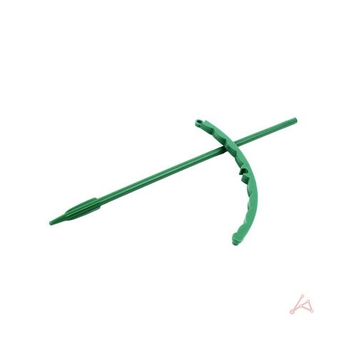 이미지1