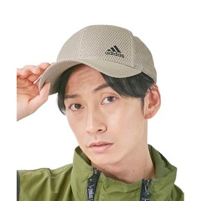 (아디다스) ADM ADM 아딜라이트 메시 CAP-02 베이지/캡