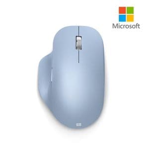 블루투스 광마우스 Bluetooth Ergonomic Mouse