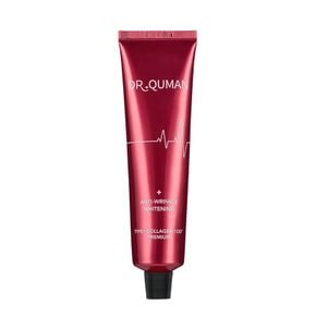 닥터큐먼 T1콜라겐100 크림팩 60gX5+10gX5+스파출러[34840056]