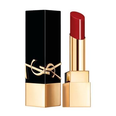 생로랑 입생로랑 Yves Saint Laurent 루즈 Pur 쿠튀르 보울드 립스틱