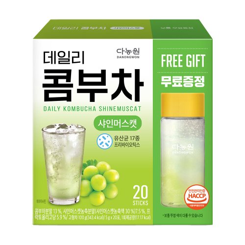 상품이미지1