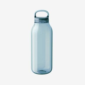 워터 보틀 950ml (블루)