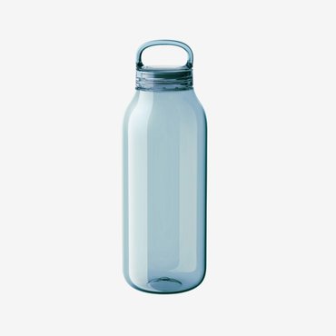 킨토 워터 보틀 950ml (블루)