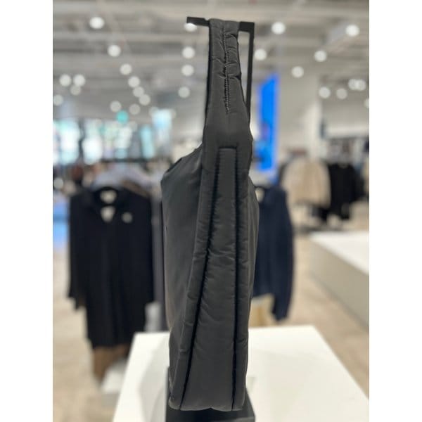 [부산점] [CK진] 나일론 쇼퍼백 (DH3500-001)