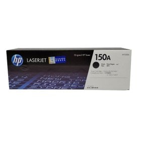 HP LaserJet M111w 정품토너 검정 975 (매수) (WBBA872)