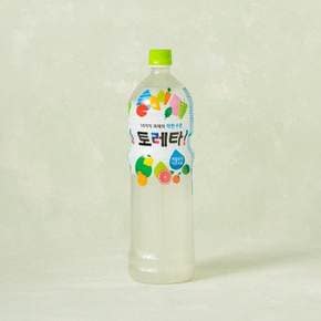 [쓱7클럽] 토레타 1.5L